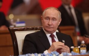 Новини України - Путін кличе в Москву: чи відбудеться зустріч президентів