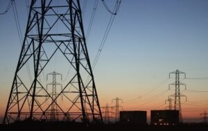 Новини України - Регулятор перевіряє можливі зловжиання на енергоринку