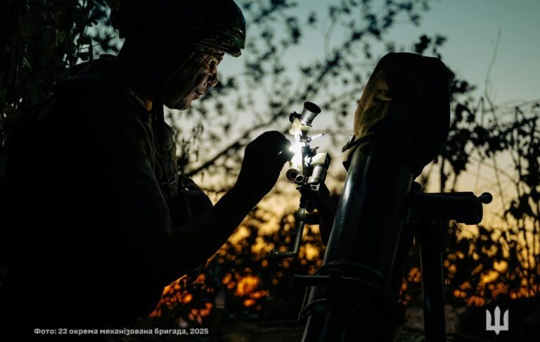 Новини України - РФ активізувалася на трьох напрямках - Генштаб