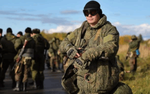 Новини України - РФ просунулася в Куп'янську та окупувала Темирівку - DeepState