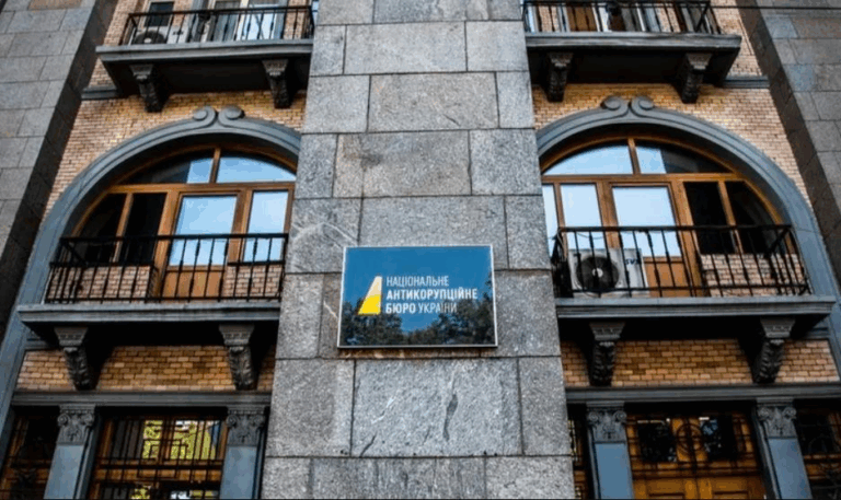 Новини України - Розкрадання на харчах ЗСУ: завершено розслідування справипро "яйця по 17"