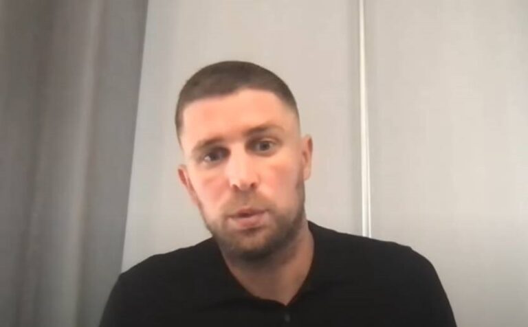 Новини спорту - Скандальний трансфер в Динамо: Кравець зробив гучну заяву