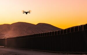 Новини світу - США готують удари по наркокартелях у Венесуелі - ЗМІ