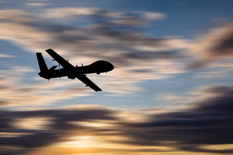 Новини України - США планують взяти на себе моніторинг буферної зони в Україні - ЗМІ