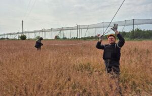 Новини України - Стало відомо про нові відключення у двох областях
