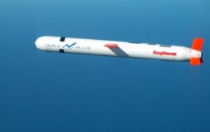 Новини світу - Tomahawk для України: у Трампа зробили заяву