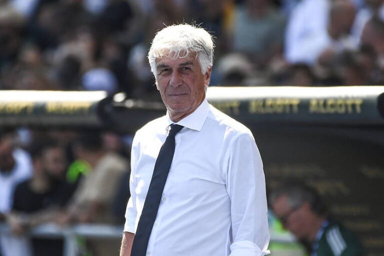 Новини спорту - Тренер Роми прокоментував ігрову форму Довбика