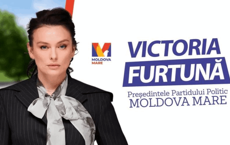 Новини світу - У Молдові зняли з виборів проросійську партію