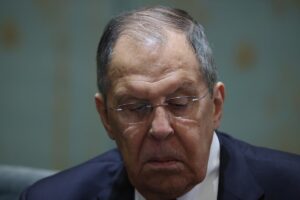 Новини світу - У РФ заявили, що не планують нападати на країни НАТО