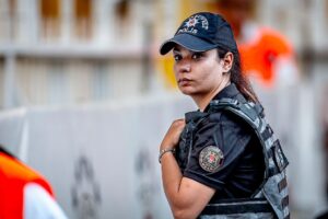 Новини світу - У Туреччині 16-річний підліток напав на поліцейський відділок: є загиблі