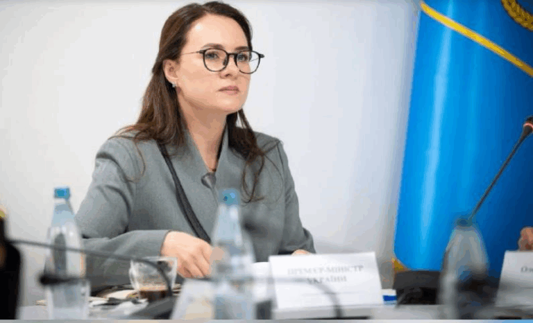 Новини України - Уряд виділив кошти на житло для переселенців