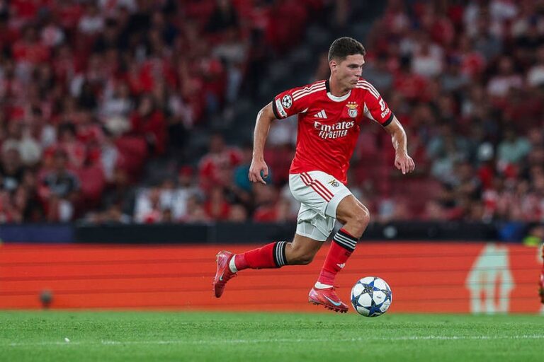 Новини спорту - УЄФА не зарахував другий асист Судакова в матчі з Карабахом