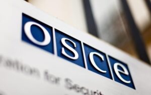 Новини України - В полоні РФ загинули близько 169 українських військових - ОБСЄ