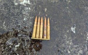 Новини світу - В США стрілець відкрив вогонь по міграційному центру: є загиблі і поранені