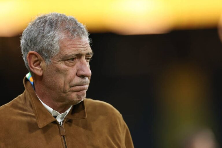 Новини спорту - Збірна Азербайджану залишилася без тренера перед матчем з Україною