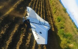 Новини України - Зеленський: Росія атакувала Польщу 92 дронами