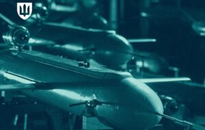 Новини України - Зеленський схвалив запуск Defence City