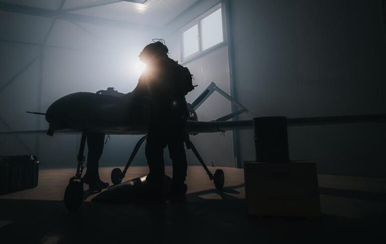 Новини України - ЗСУ уразили нафтооб'єкти у Росії та літаки в Криму