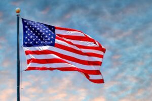 Новини світу - Адміністрація Трампа масово відкликає візи мексиканським посадовцям - ЗМІ
