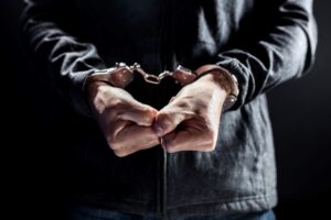 Новини світу - Агент ГРУ готував теракти в Польщі, Литві та Німеччині