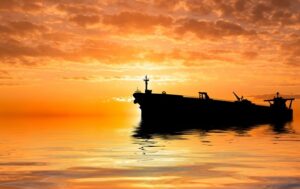 Новини світу - Албанія в обхід санкцій сприяє Росії збувати нафту - ЗМІ