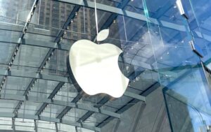 Новини бізнесу - Apple програла справу у Великій Британії на $2 млрд
