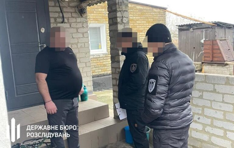 Новини України - Бійці крутили шаурму: військовий посадовець отримав ще одне обвинувачення