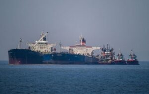 Новини бізнесу - Доходи Росії від продажу нафти у вересні впали - МЕА