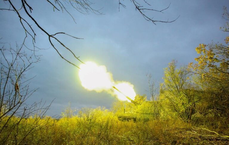 Новини України - Генштаб оновив дані про втрати росіян за добу