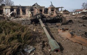 Новини України - Генштаб оновив втрати РФ у війні