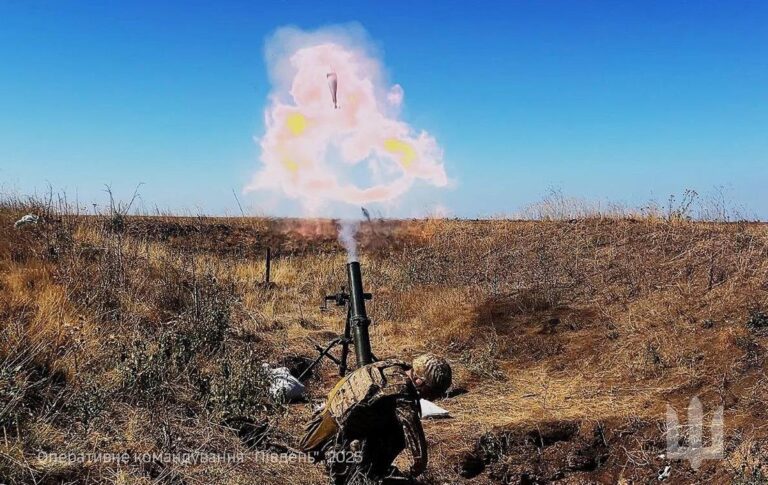 Новини України - Генштаб оцінив ситуацію на фронті