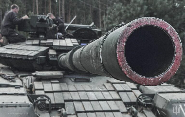 Новини України - Генштаб розповів, де армія Росії найбільше штурмує