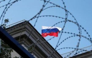 Новини України - ГУР опублікувало дані спортсменів-пропагандистів війни з РФ і Білорусі