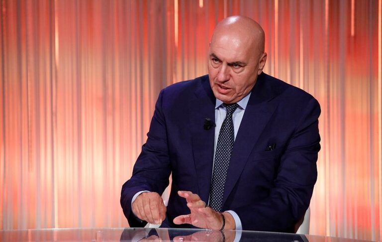 Новини України - Італія готова купувати американську зброю для України - ЗМІ