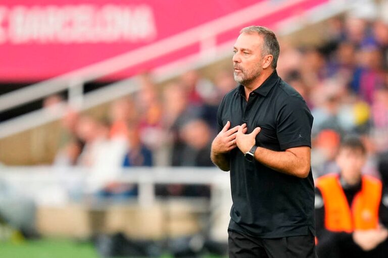 Новини спорту - Каталонці перемогли Жирону і відсвяткували ювілейний гол