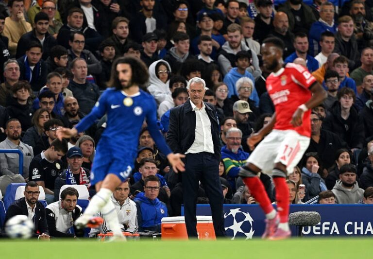 Новини спорту - Команда Трубіна змінює тактику підготовки до Ліги чемпіонів