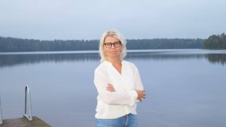 Новини спорту - Кубок світу з лиж: Фінляндія не пустила російських спортсменів