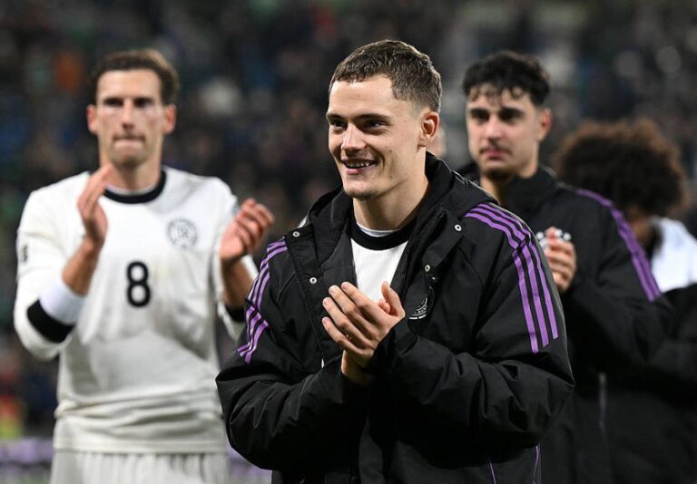 Новини спорту - Мадридський клуб Реал стежить за німецьким півзахисником Ліверпуля