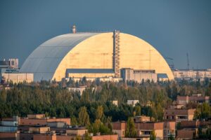 Новини України - На ЧАЕС спростували фейк про запуск станції