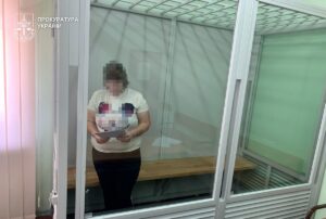 Новини України - На Дніпропетровщині батьки до смерті побили 4-річного сина