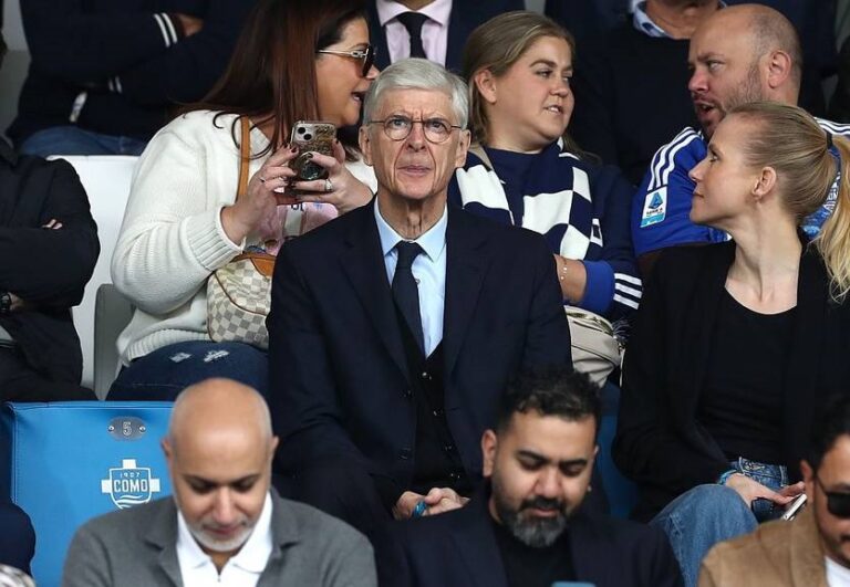 Новини спорту - Найдовше на посаді: GiveMeSport склав список тренерів АПЛ