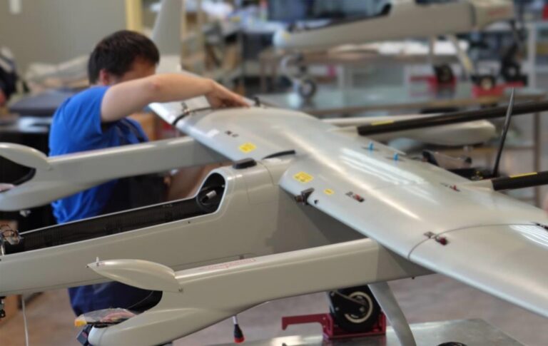 Новини України - Названо кількість підприємств українського ОПК