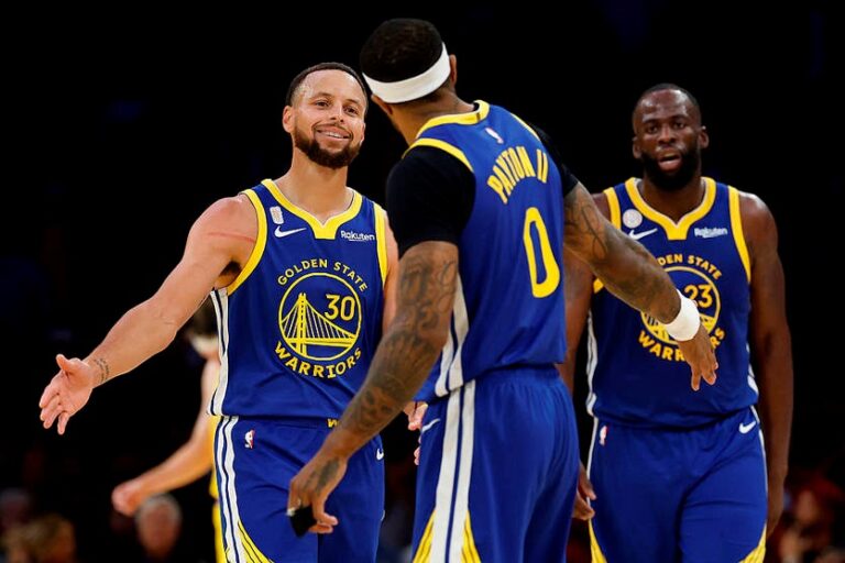 Новини спорту - НБА: розгроми, сенсації та подвійні овертайми