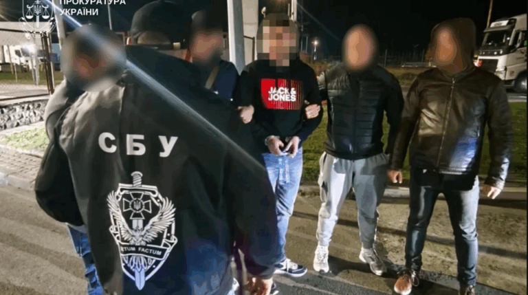 Новини України - Німеччина екстрадувала до України учасника наркоорганізації