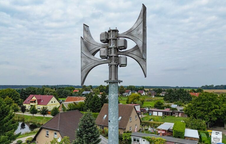 Новини світу - Німці оцінили загрозу війни з Росією