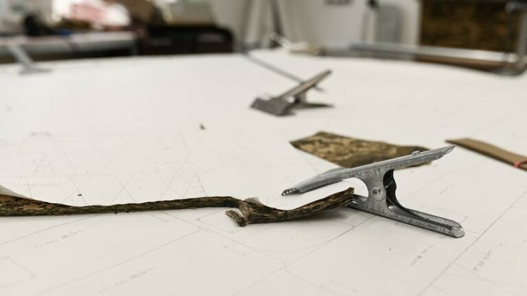 Новини бізнесу - Одяг, про який не знали до повномасштабного вторгнення, і без якого не можна обійтися сьогодні