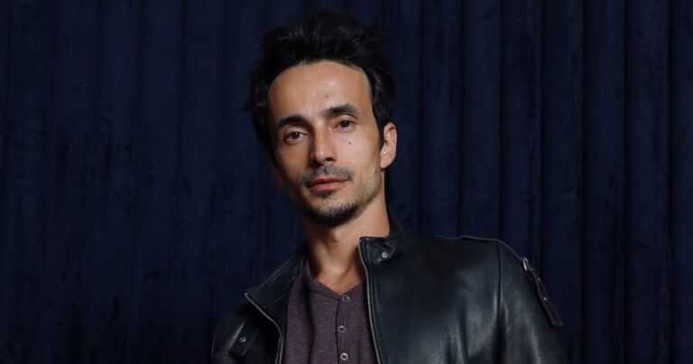 Новини культури - Олександр Стоянов завершив кар’єру танцівника через травму