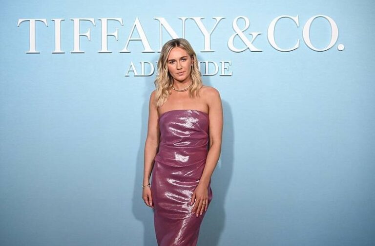 Новини спорту - Олімпійська легенда завершує кар'єру у 25 років