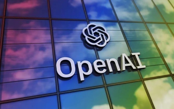Новини бізнесу - OpenAI готується до виходу на біржу з оцінкою в $1 трильйон - ЗМІ