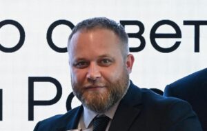 Новини України - Під Запоріжжям ліквідували роспропагандиста